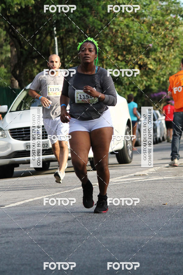 Buy your photos of the eventCARNA RUN SP - 2018 on Fotop