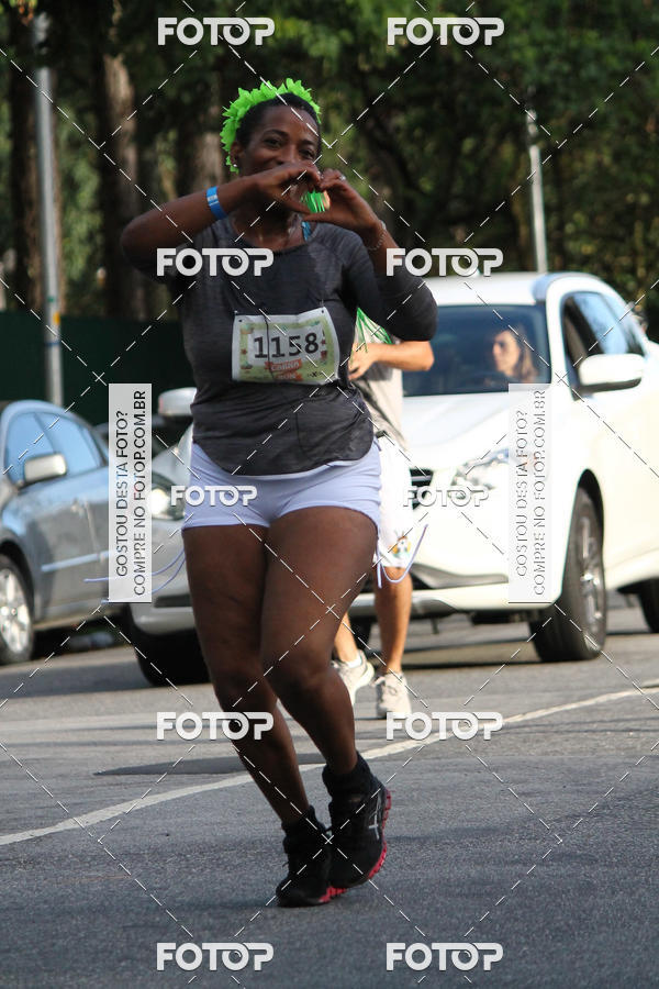 Buy your photos of the eventCARNA RUN SP - 2018 on Fotop
