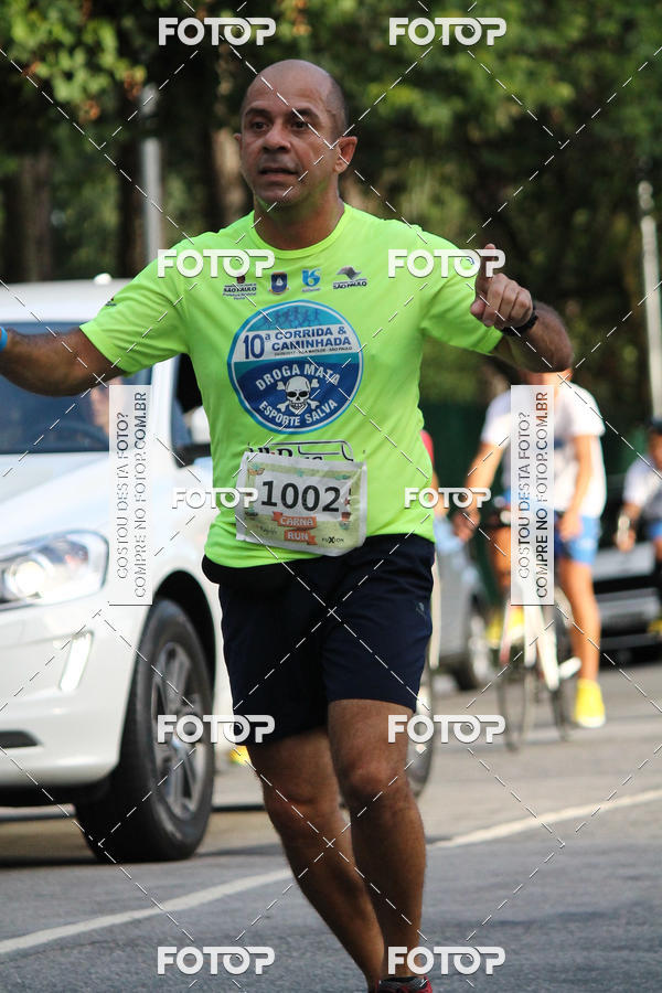 Buy your photos of the eventCARNA RUN SP - 2018 on Fotop