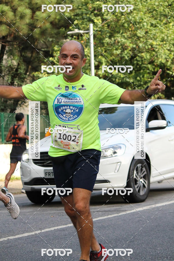 Buy your photos of the eventCARNA RUN SP - 2018 on Fotop