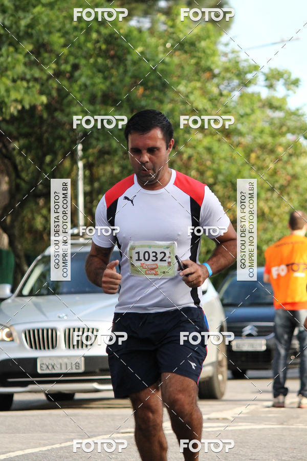 Buy your photos of the eventCARNA RUN SP - 2018 on Fotop