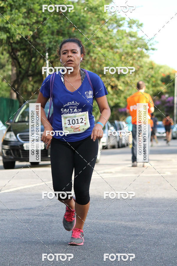 Buy your photos of the eventCARNA RUN SP - 2018 on Fotop