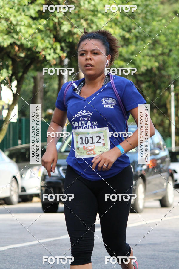 Buy your photos of the eventCARNA RUN SP - 2018 on Fotop