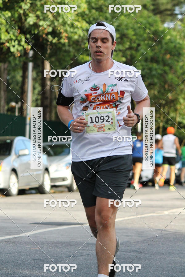 Buy your photos of the eventCARNA RUN SP - 2018 on Fotop