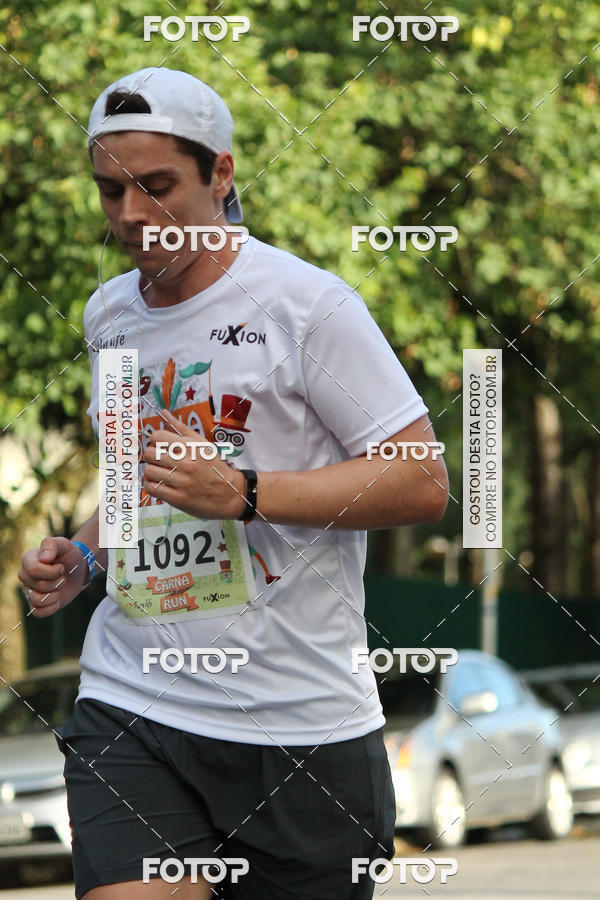 Buy your photos of the eventCARNA RUN SP - 2018 on Fotop
