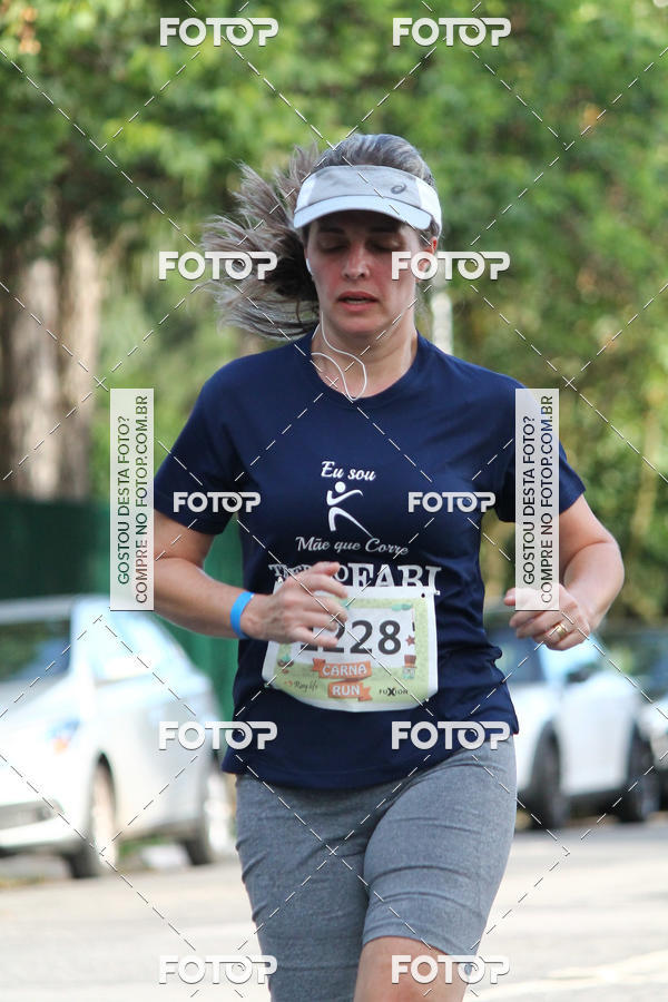 Buy your photos of the eventCARNA RUN SP - 2018 on Fotop
