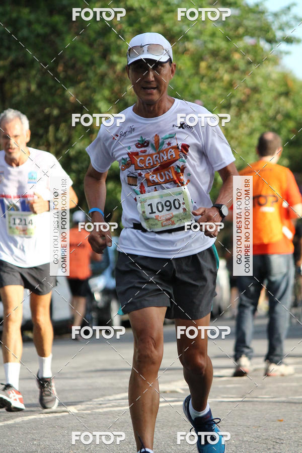 Buy your photos of the eventCARNA RUN SP - 2018 on Fotop