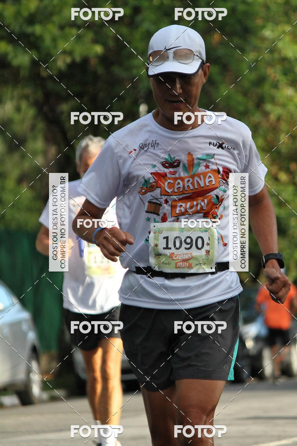 Buy your photos of the eventCARNA RUN SP - 2018 on Fotop