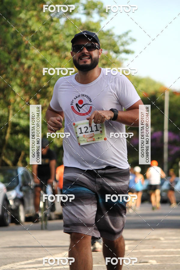 Buy your photos of the eventCARNA RUN SP - 2018 on Fotop