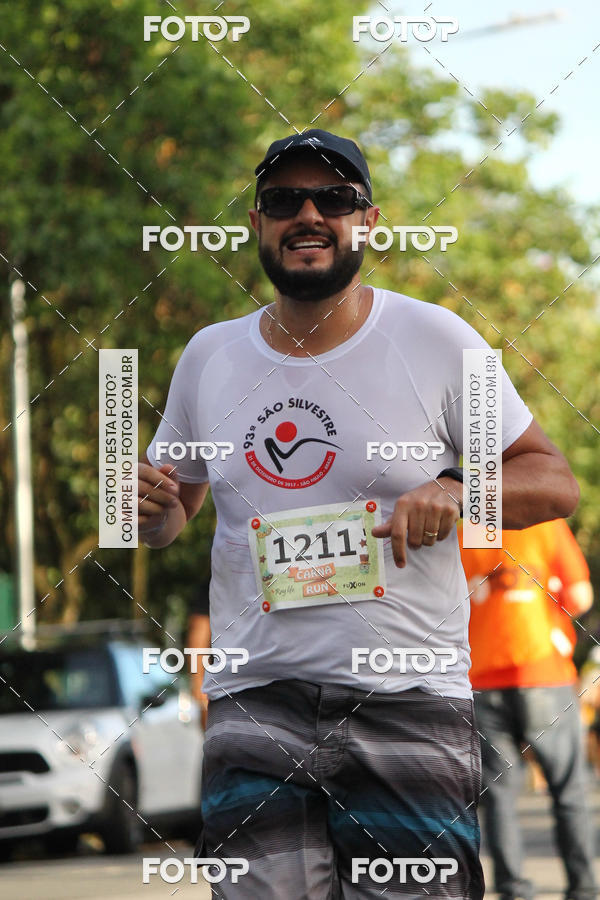 Buy your photos of the eventCARNA RUN SP - 2018 on Fotop