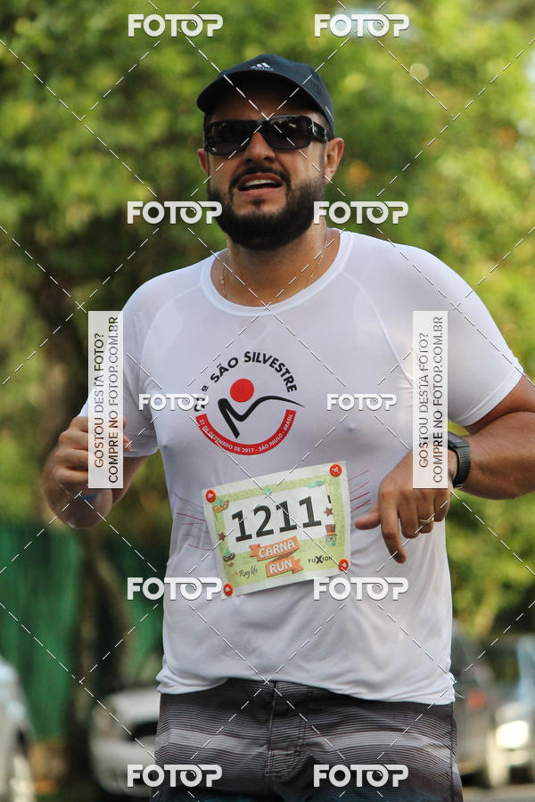 Buy your photos of the eventCARNA RUN SP - 2018 on Fotop