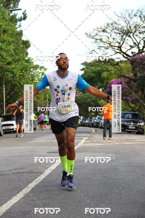Buy your photos of the eventCARNA RUN SP - 2018 on Fotop