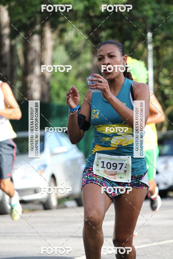 Buy your photos of the eventCARNA RUN SP - 2018 on Fotop