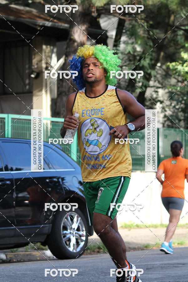 Buy your photos of the eventCARNA RUN SP - 2018 on Fotop