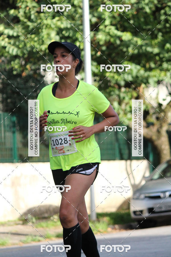 Buy your photos of the eventCARNA RUN SP - 2018 on Fotop