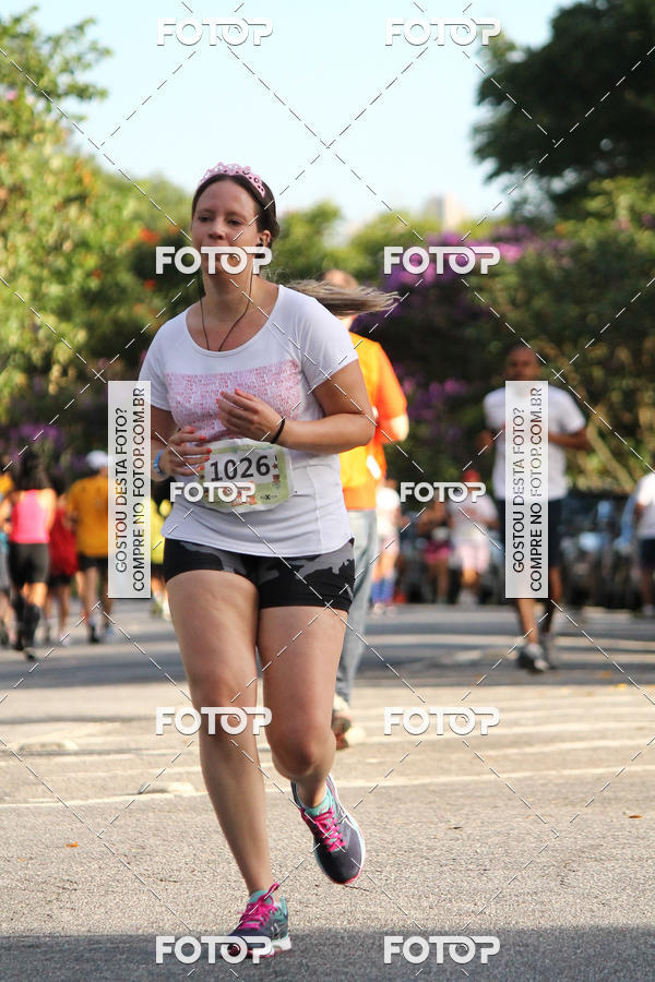 Buy your photos of the eventCARNA RUN SP - 2018 on Fotop
