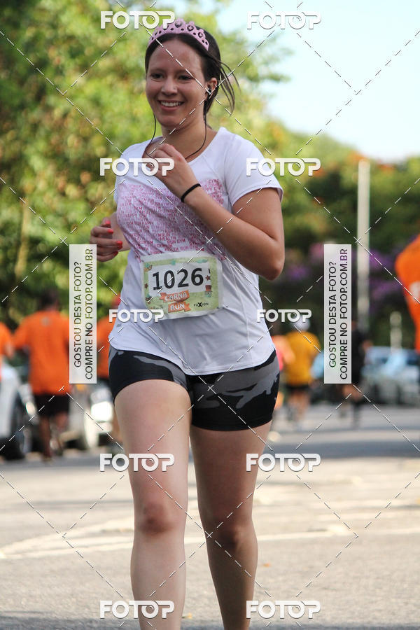 Buy your photos of the eventCARNA RUN SP - 2018 on Fotop