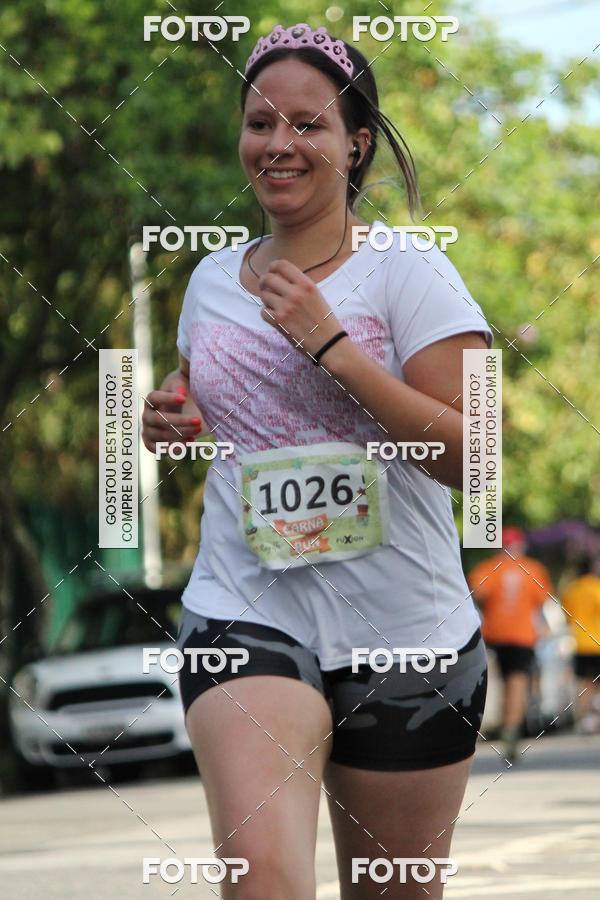 Buy your photos of the eventCARNA RUN SP - 2018 on Fotop