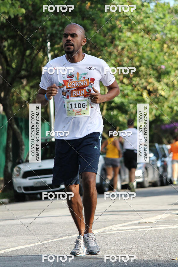 Buy your photos of the eventCARNA RUN SP - 2018 on Fotop