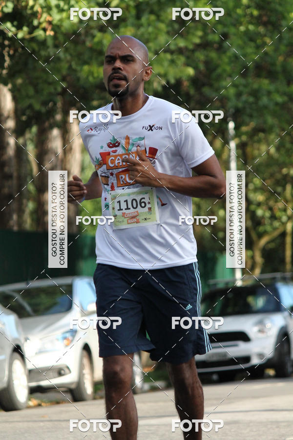 Buy your photos of the eventCARNA RUN SP - 2018 on Fotop