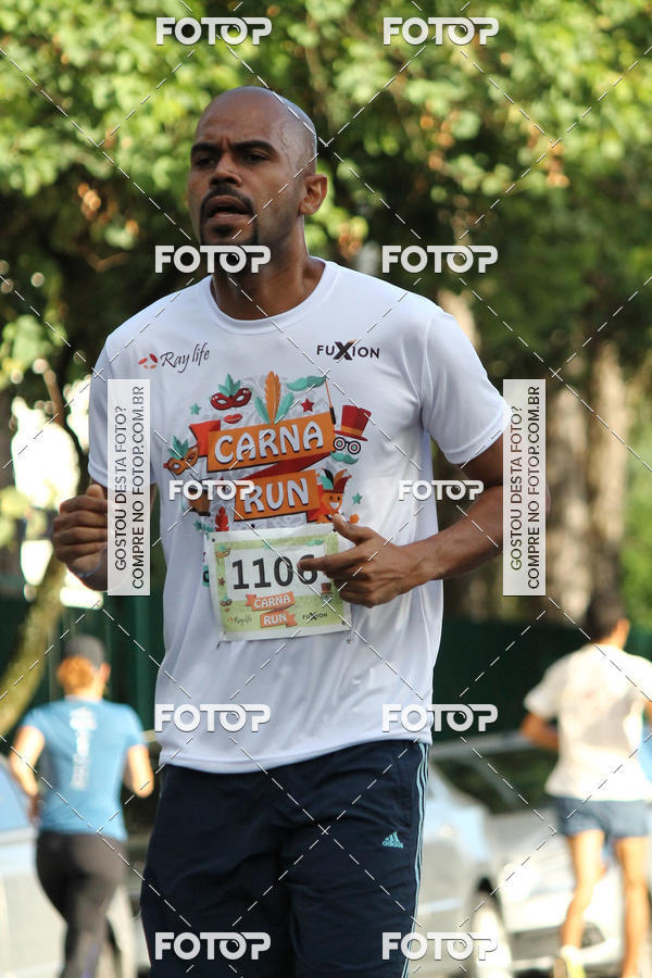 Buy your photos of the eventCARNA RUN SP - 2018 on Fotop