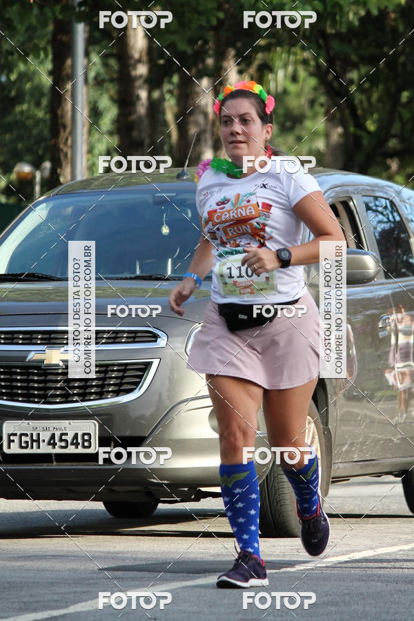 Buy your photos of the eventCARNA RUN SP - 2018 on Fotop
