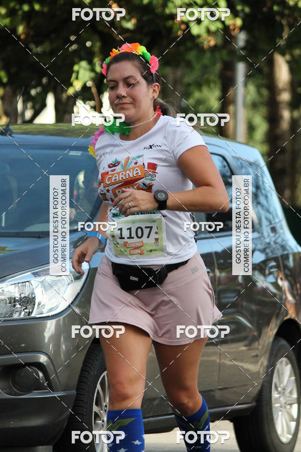 Buy your photos of the eventCARNA RUN SP - 2018 on Fotop