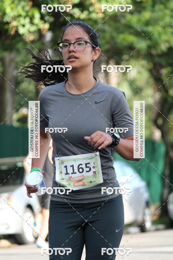Buy your photos of the eventCARNA RUN SP - 2018 on Fotop