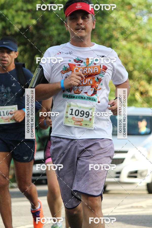 Buy your photos of the eventCARNA RUN SP - 2018 on Fotop