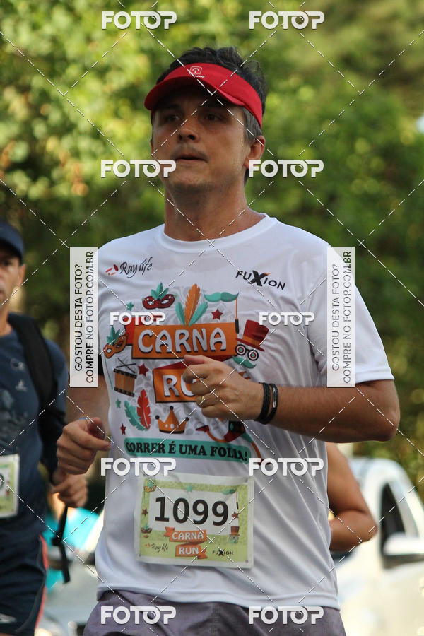 Buy your photos of the eventCARNA RUN SP - 2018 on Fotop