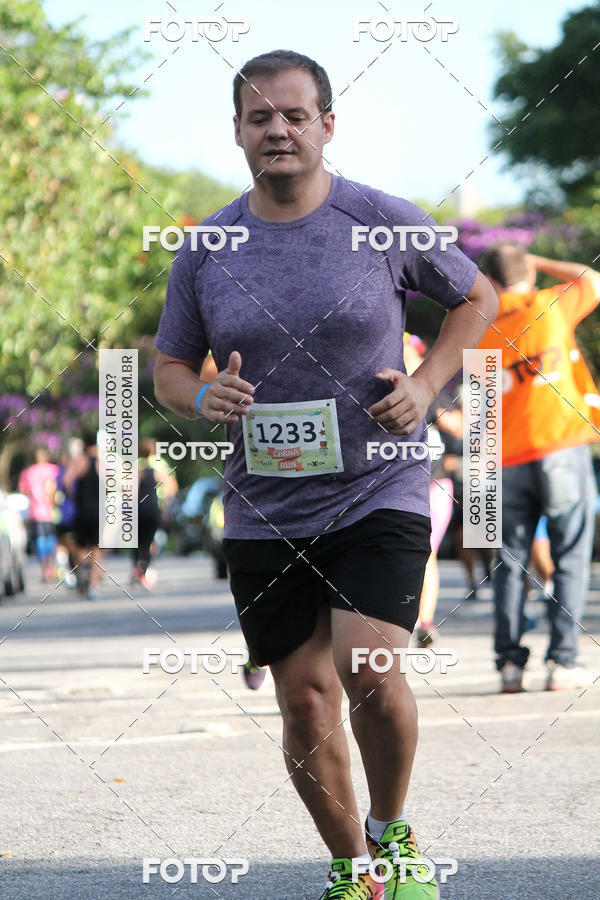 Buy your photos of the eventCARNA RUN SP - 2018 on Fotop