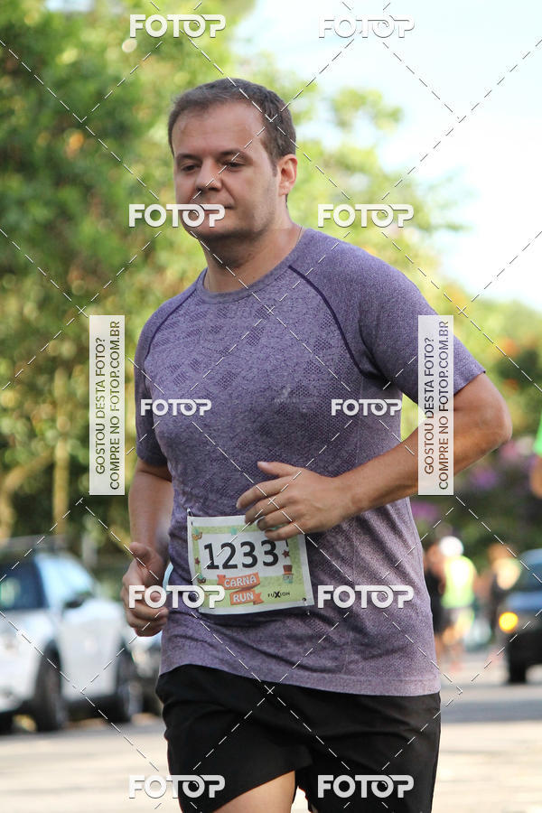 Buy your photos of the eventCARNA RUN SP - 2018 on Fotop