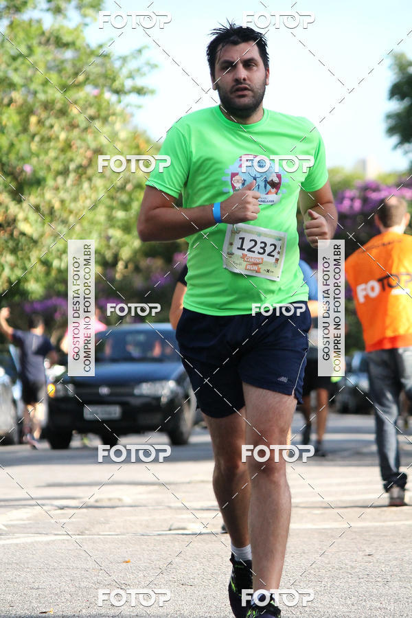 Buy your photos of the eventCARNA RUN SP - 2018 on Fotop