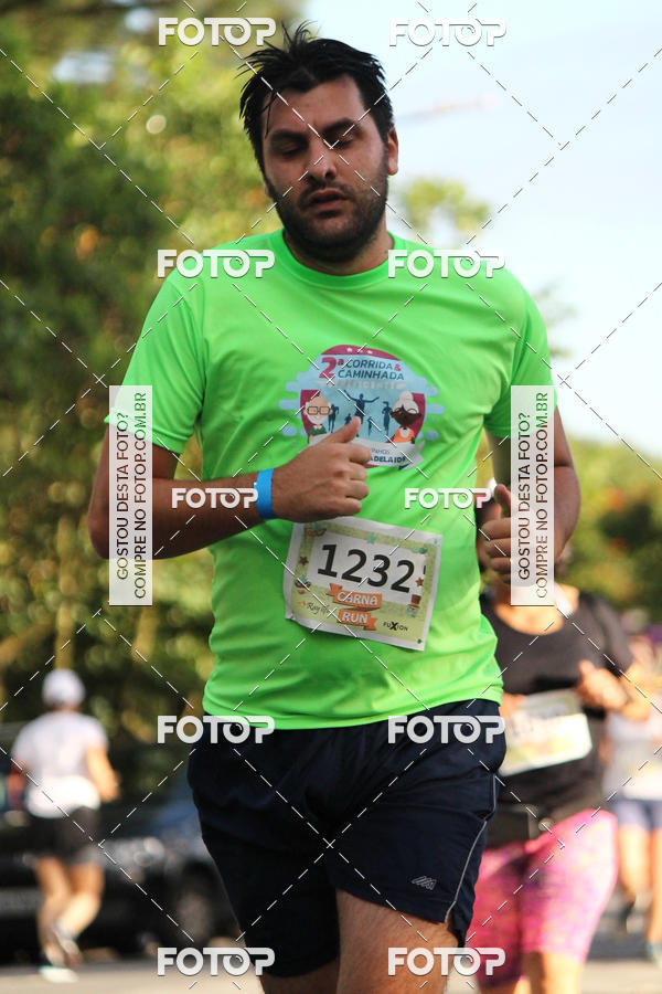 Buy your photos of the eventCARNA RUN SP - 2018 on Fotop