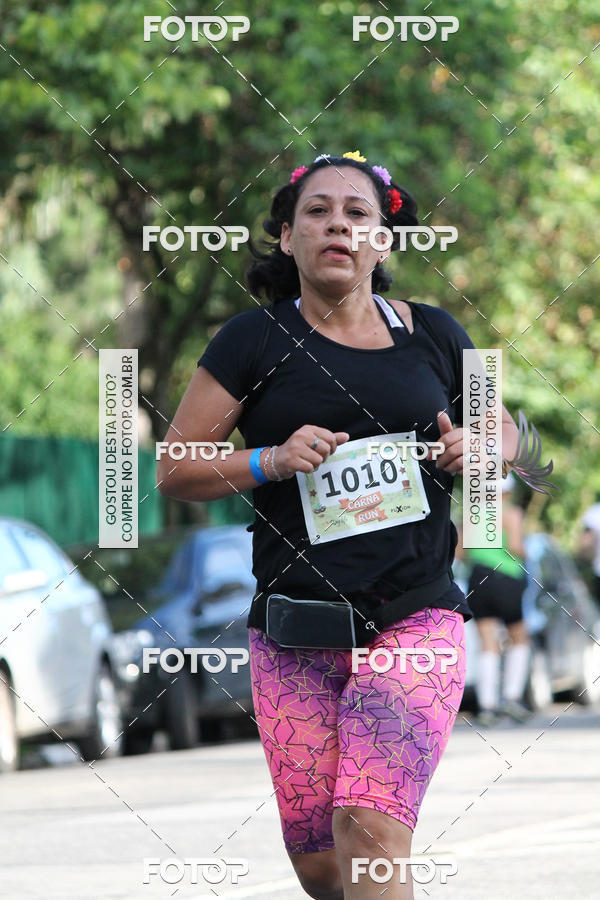 Buy your photos of the eventCARNA RUN SP - 2018 on Fotop