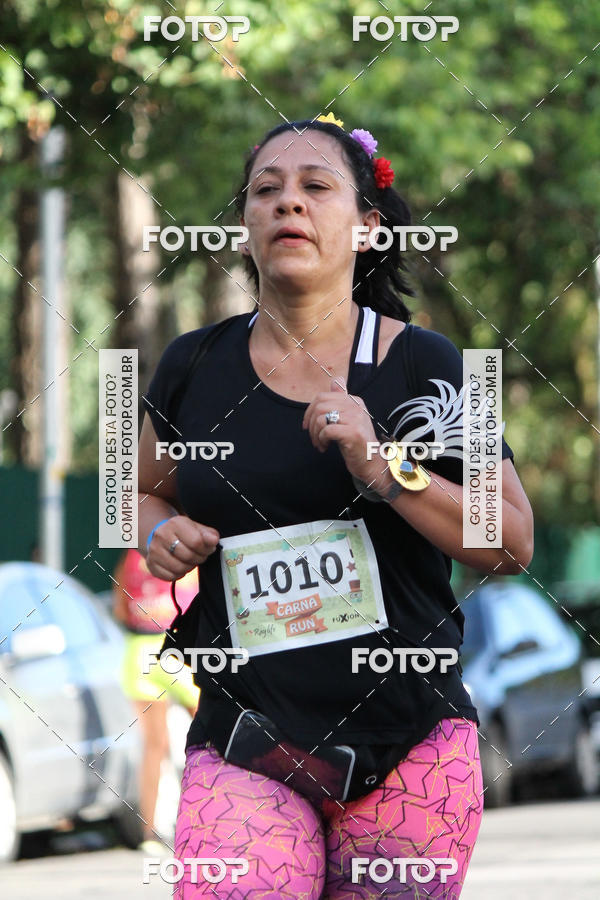 Buy your photos of the eventCARNA RUN SP - 2018 on Fotop