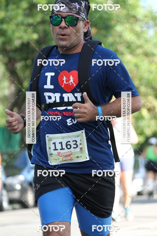 Buy your photos of the eventCARNA RUN SP - 2018 on Fotop