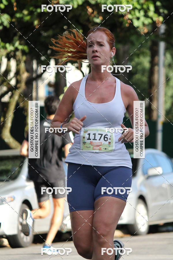 Buy your photos of the eventCARNA RUN SP - 2018 on Fotop