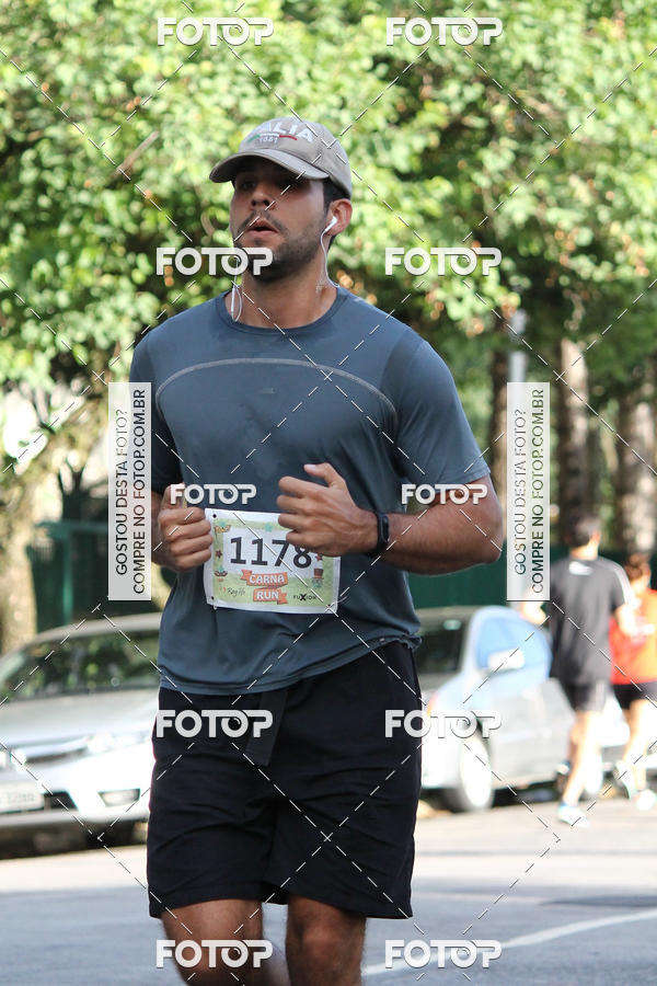 Buy your photos of the eventCARNA RUN SP - 2018 on Fotop