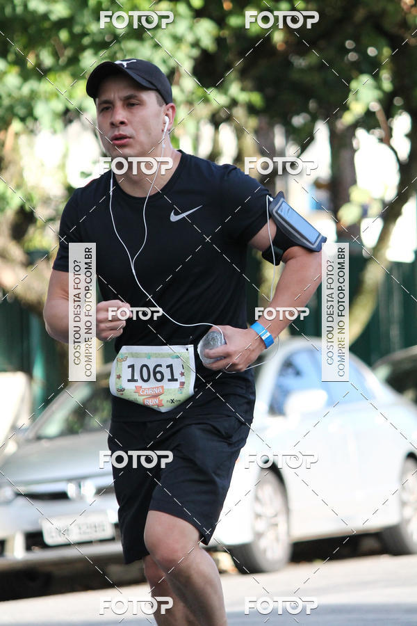 Buy your photos of the eventCARNA RUN SP - 2018 on Fotop