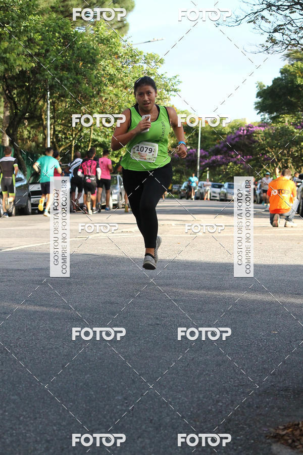 Buy your photos of the eventCARNA RUN SP - 2018 on Fotop