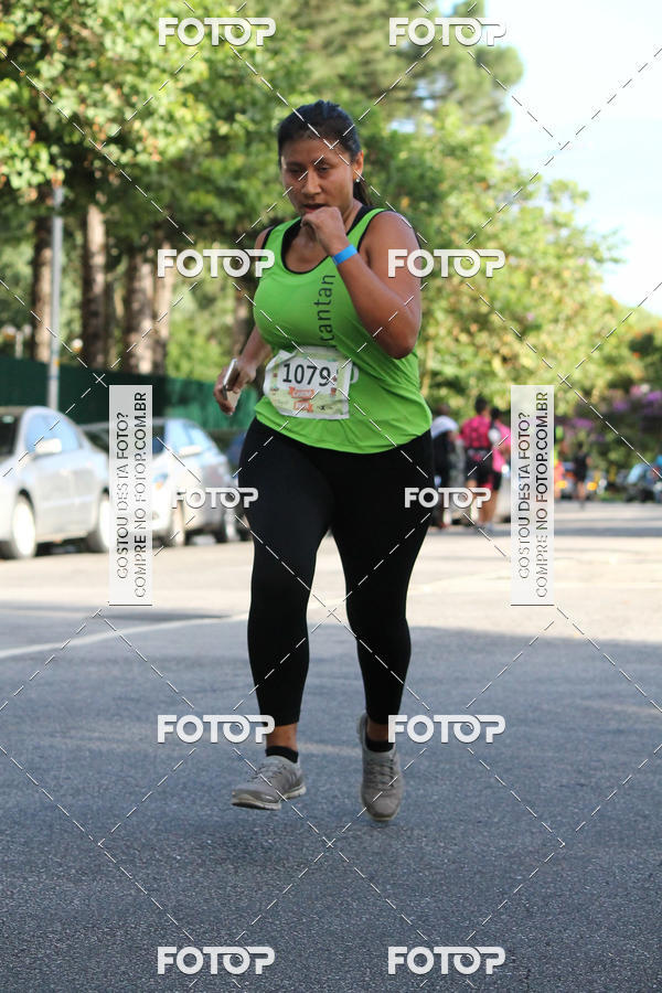 Buy your photos of the eventCARNA RUN SP - 2018 on Fotop