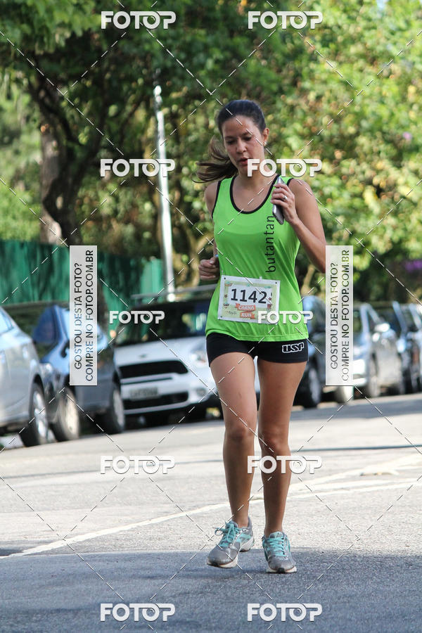 Buy your photos of the eventCARNA RUN SP - 2018 on Fotop