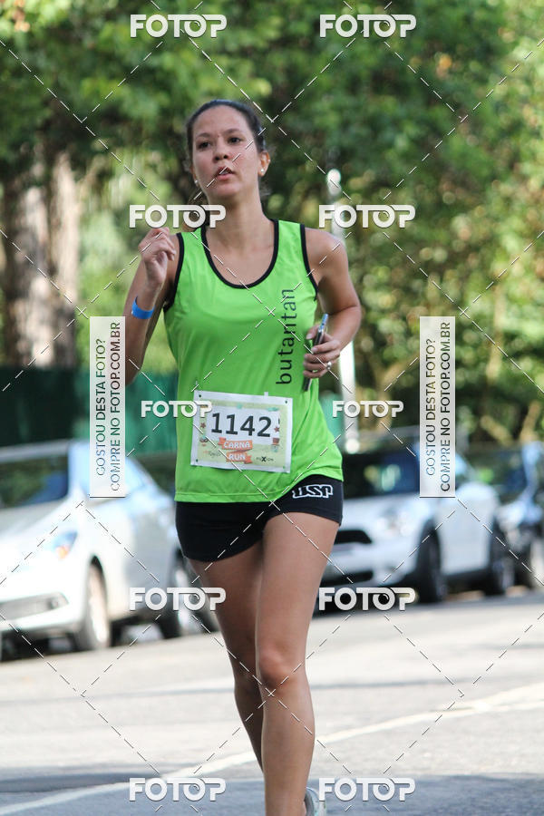 Buy your photos of the eventCARNA RUN SP - 2018 on Fotop