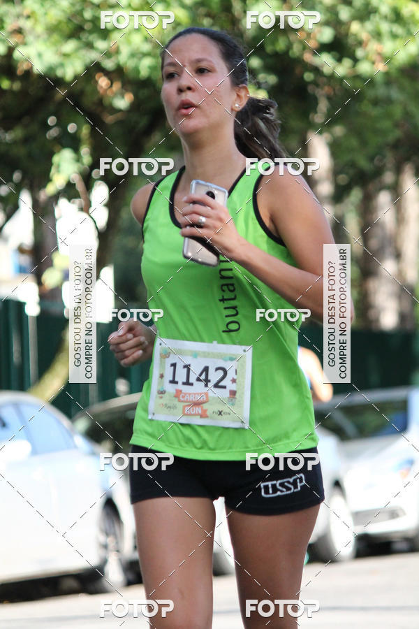 Buy your photos of the eventCARNA RUN SP - 2018 on Fotop