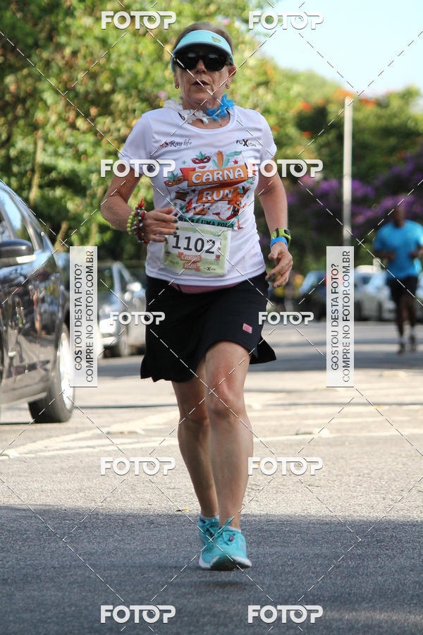 Buy your photos of the eventCARNA RUN SP - 2018 on Fotop