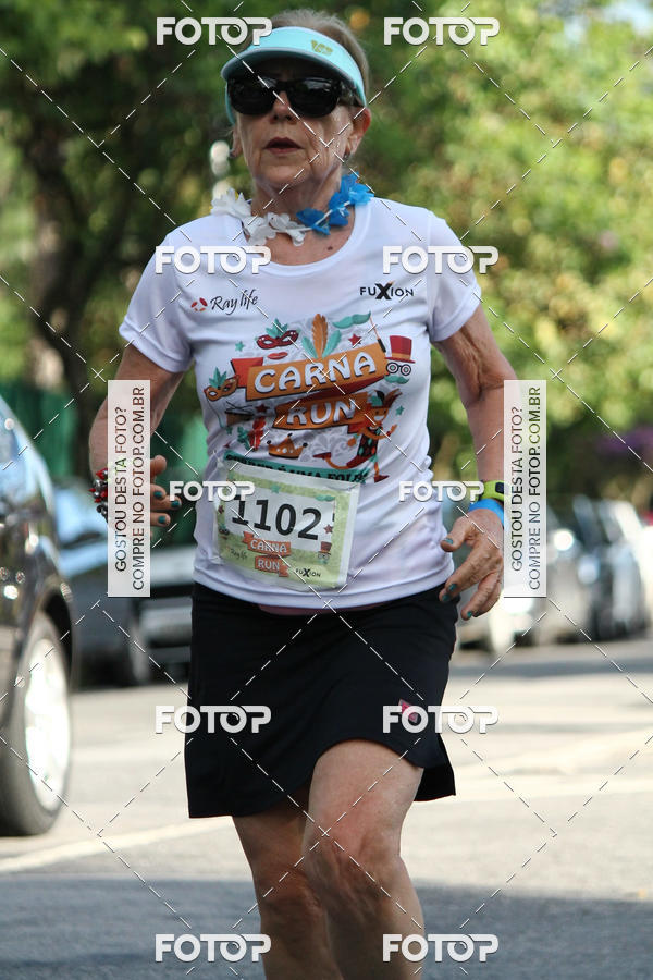 Buy your photos of the eventCARNA RUN SP - 2018 on Fotop