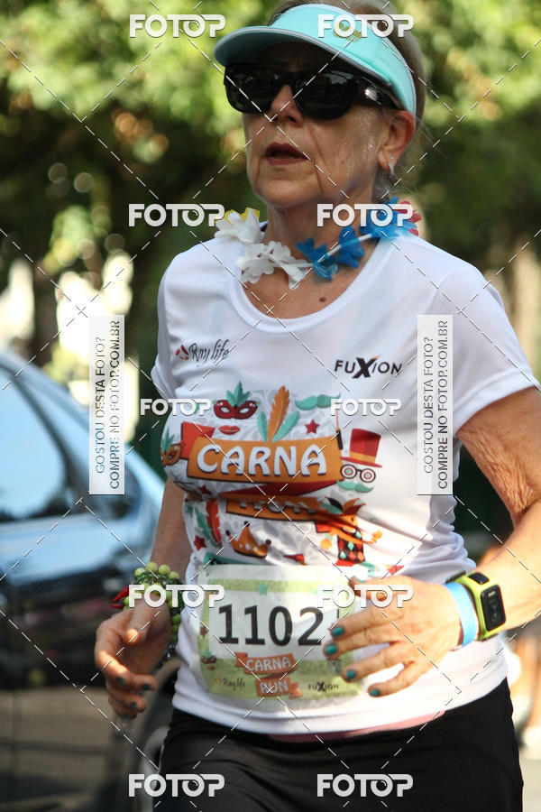 Buy your photos of the eventCARNA RUN SP - 2018 on Fotop