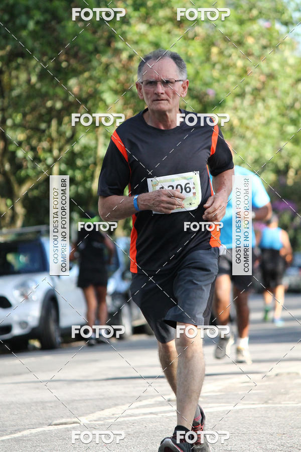 Buy your photos of the eventCARNA RUN SP - 2018 on Fotop