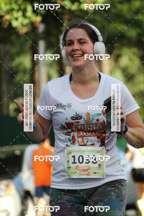 Buy your photos of the eventCARNA RUN SP - 2018 on Fotop